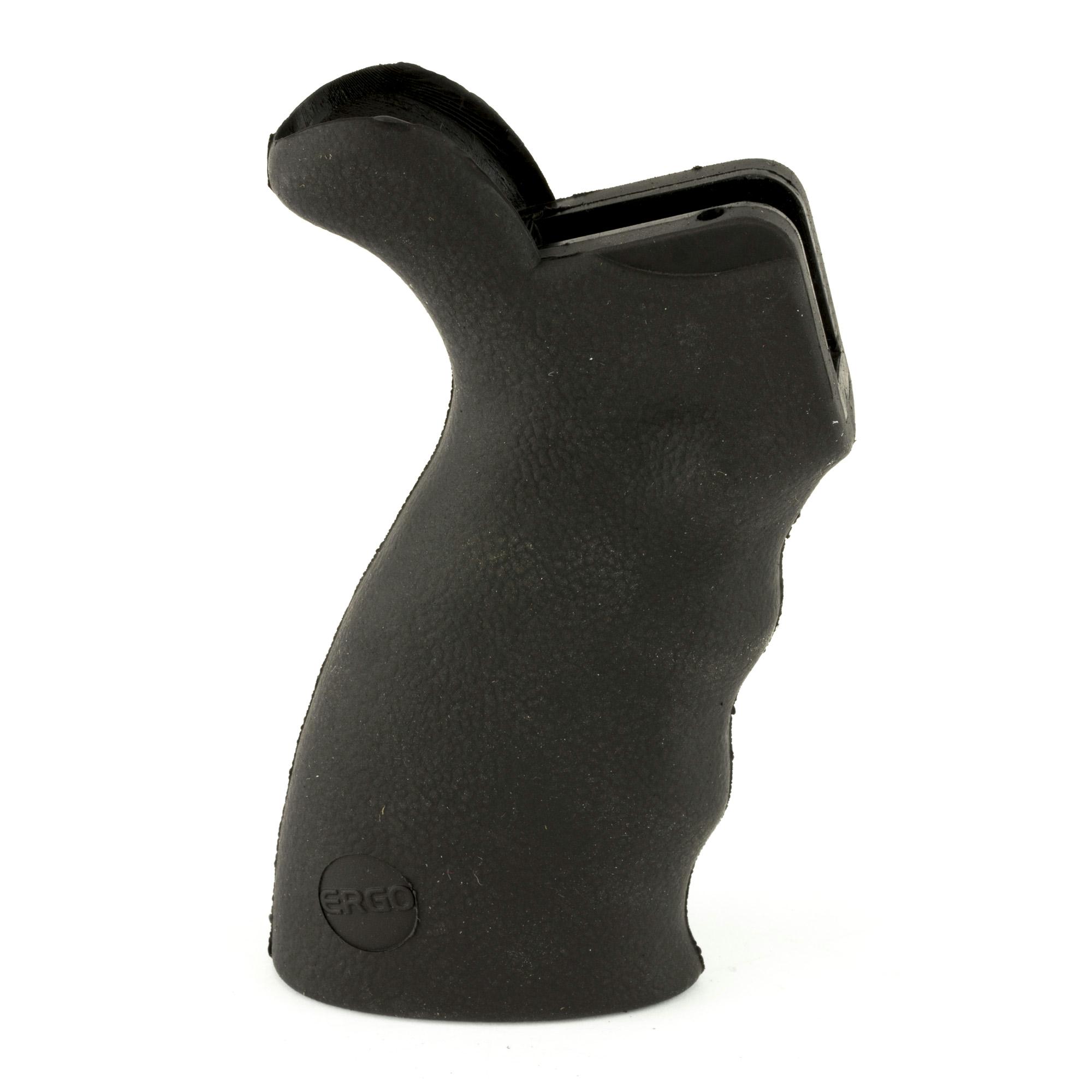 Ergo Suregrip Fn Scar Grip Trigger Depot