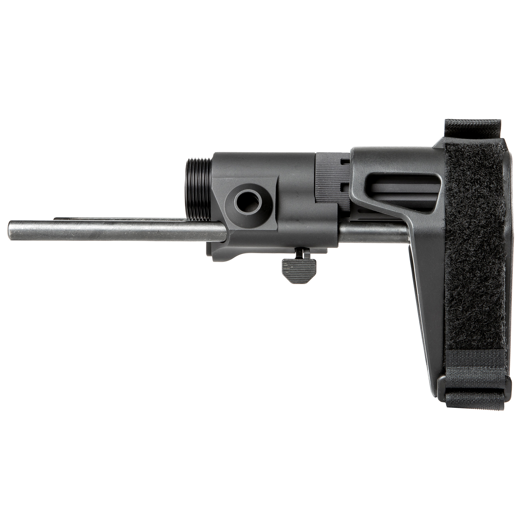 Maxim Defense Gen 6 CQB Pistol Brace - Trigger Depot