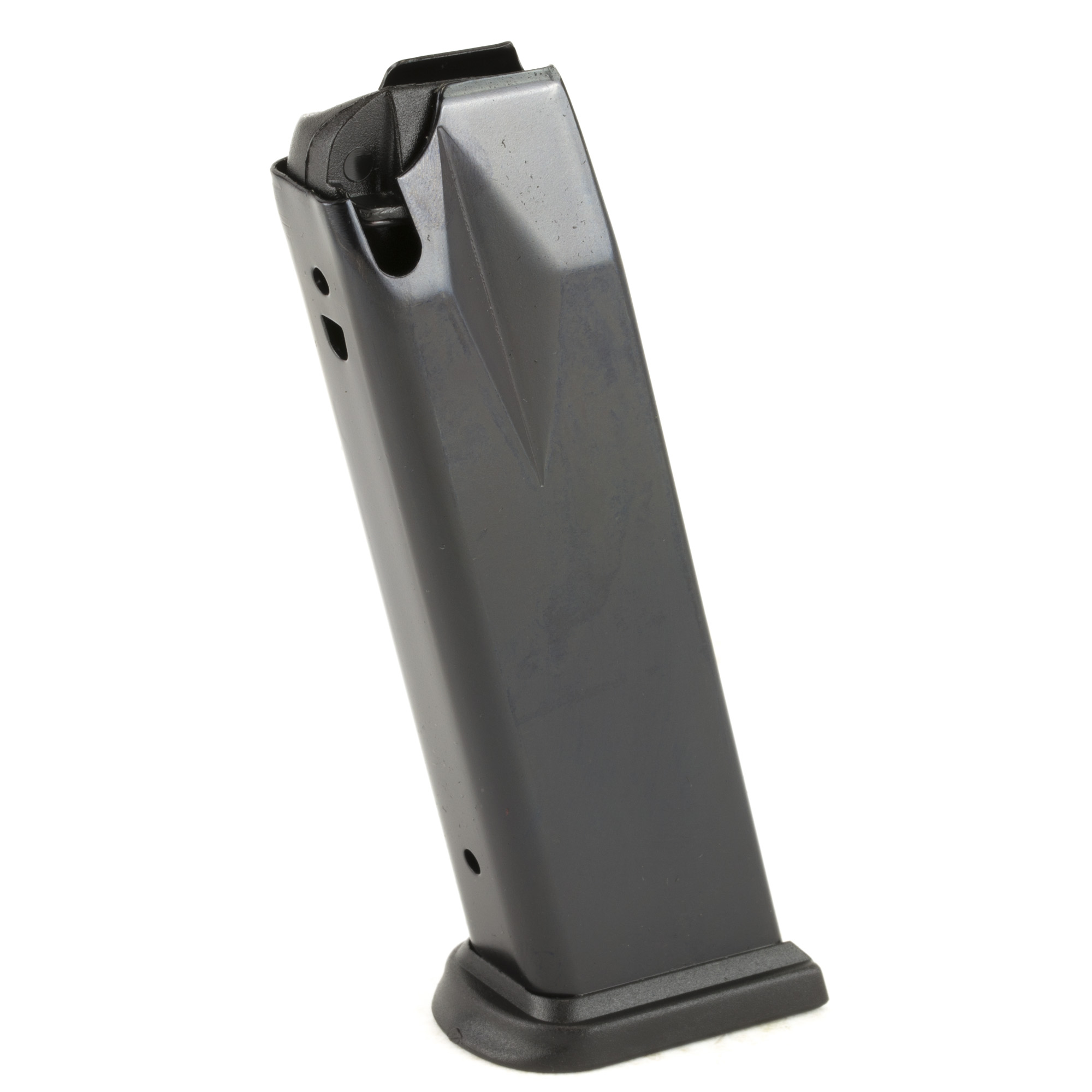 ProMag Springfield Armory XD 9mm 15 Round Magazine Trigger Depot